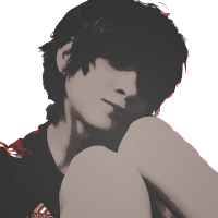 ً (@misfitcuck) 's Twitter Profile