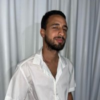 Igor A.Oliveira (@021igor021_) 's Twitter Profile