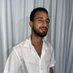 Igor A.Oliveira (@021igor021_) Twitter profile photo Igor A.Oliveira (@021igor021_) Twitter profile photo