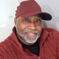 Sherwin (@sherwinagain) 's Twitter Profile