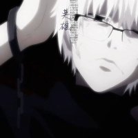 qwxaad (@qwxaad) 's Twitter Profile Photo qwxaad (@qwxaad) 's Twitter Profile Photo