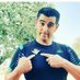 Angel Luis Sánchez 🇪🇸 (@sanmayoral) Twitter profile photo Angel Luis Sánchez 🇪🇸 (@sanmayoral) Twitter profile photo