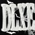 chasethatpapee (@chucktownbaby11) Twitter profile photo chasethatpapee (@chucktownbaby11) Twitter profile photo