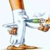 gooningBro (@gooningbro25) Twitter profile photo gooningBro (@gooningbro25) Twitter profile photo