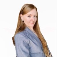 Heather K. Le Bleu, Ph.D. (@heatherbleu) 's Twitter Profile