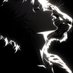 Lajdzio (@lajdzio) Twitter profile photo Lajdzio (@lajdzio) Twitter profile photo