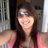 Norma Ceja - @Normisec - Twitter