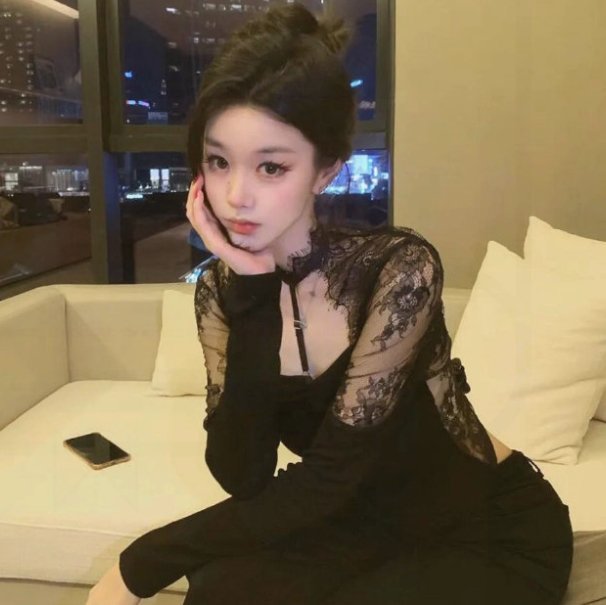 KevinVaugh75651's profile picture. 