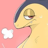 T y e (@hoth3ad3d) 's Twitter Profile Photo T y e (@hoth3ad3d) 's Twitter Profile Photo
