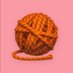 Pidoxy (@pidoxy_) Twitter profile photo Pidoxy (@pidoxy_) Twitter profile photo