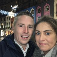Richard Lynch (@richard_lynch_) 's Twitter Profile