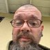 Scott Harrison (@im_thatguyscott) Twitter profile photo Scott Harrison (@im_thatguyscott) Twitter profile photo