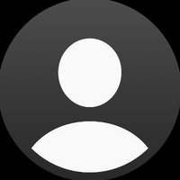 َ (@vznrrr) 's Twitter Profile