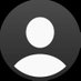 ู (@vznrrr) Twitter profile photo ู (@vznrrr) Twitter profile photo