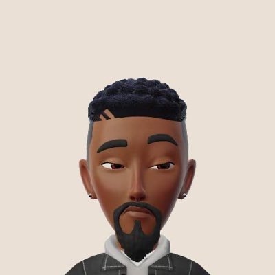 I am a Nigerian🤨 LoverofGod Pro-musician,Live Audio engineer🎛 Educationist 📖 Sapiosexual i can rock your 🌎