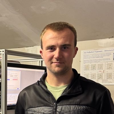 thomasjameswynn's profile picture. 