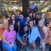 UPMC Child Neurology Residency (@upmcchildneuro) Twitter profile photo UPMC Child Neurology Residency (@upmcchildneuro) Twitter profile photo