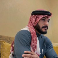 ✪ بن وليد. (@albiinwaleed) Twitter profile photo