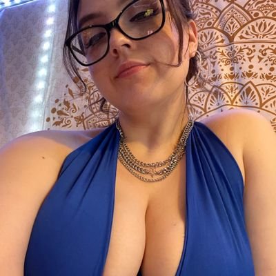 NMarie2332222's profile picture. I love fun