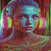 Simka (@simkamusic) Twitter profile photo