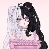 jecchi | PRE-DEBUT V-TUBER š¤ (@jecchi_) 's Twitter Profile
