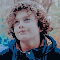 noah (@bensonsboy) 's Twitter Profile