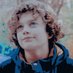 noah (@bensonsboy) Twitter profile photo noah (@bensonsboy) Twitter profile photo