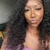 Big Melisa (@badgyalmellie) Twitter profile photo Big Melisa (@badgyalmellie) Twitter profile photo