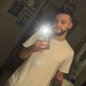 AndrewBeamss's profile picture. 