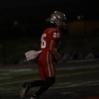 Noah Stevens (@noahstevens26) 's Twitter Profile Photo Noah Stevens (@noahstevens26) 's Twitter Profile Photo