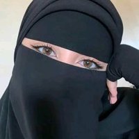 بنت خميس مشيط (@ht64486) 's Twitter Profile