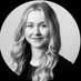 Trudy Feenane (@tfeenane) Twitter profile photo