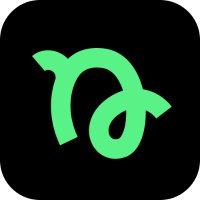 Nilo Technologies (@nilotechinc) 's Twitter Profile