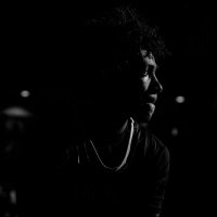 Tameron Ferguson (@tameronferguson) 's Twitter Profile