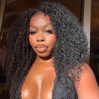 YT: LifeOfAls (@lifeofals) 's Twitter Profile Photo YT: LifeOfAls (@lifeofals) 's Twitter Profile Photo