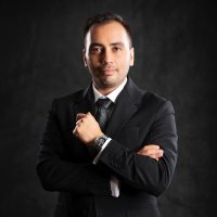 SM Rasoul Bakhtar (@rasoul_bakhtar) 's Twitter Profile