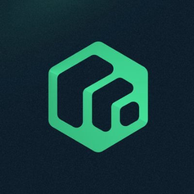 Papermap Profile