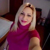 Gracenorah (@gracenorah45110) 's Twitter Profile