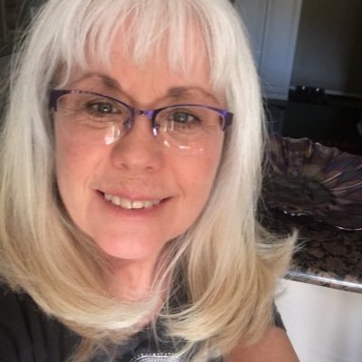 proud conservative who supports MAGA America First. NO DMs 🇺🇸