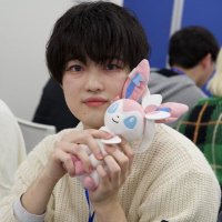 璃梵/りぼん (@2002rin0117) 's Twitter Profile