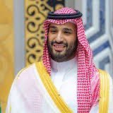 الحمدلله (@ky9u1) 's Twitter Profile