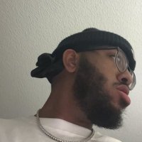 Ace (@asapabdi) 's Twitter Profile