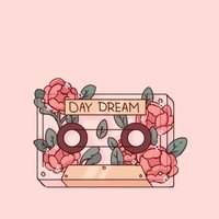 MicH🍁 (@ayor_mich) 's Twitter Profile