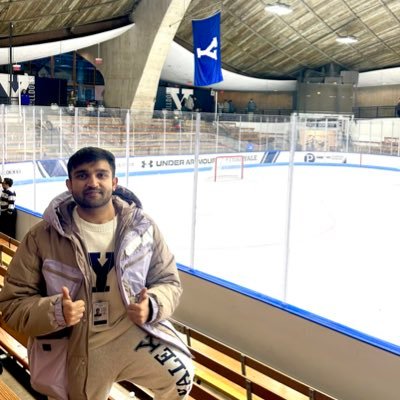 Baloch, Federalist (Madisonian) 🇵🇰 Founder @YFSOrg - Int. Awards x 2🏅- VAR @Yale & GRT @LawMcGill - PhD @UPFBarcelona - TA @IBEI - RA @ETHNICGOODS