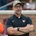 Steve Morrison (@coachstevemo) Twitter profile photo Steve Morrison (@coachstevemo) Twitter profile photo