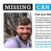 FINDINGLEEHORTON (@bringleehome) Twitter profile photo FINDINGLEEHORTON (@bringleehome) Twitter profile photo