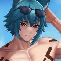 MisterZeros/ZerosArt💥Vtuber Artist (EN/FR) (@misterzeros) 's Twitter Profile Photo MisterZeros/ZerosArt💥Vtuber Artist (EN/FR) (@misterzeros) 's Twitter Profile Photo