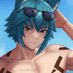 MisterZeros/ZerosArt💥Vtuber Artist (EN/FR) (@misterzeros) Twitter profile photo MisterZeros/ZerosArt💥Vtuber Artist (EN/FR) (@misterzeros) Twitter profile photo