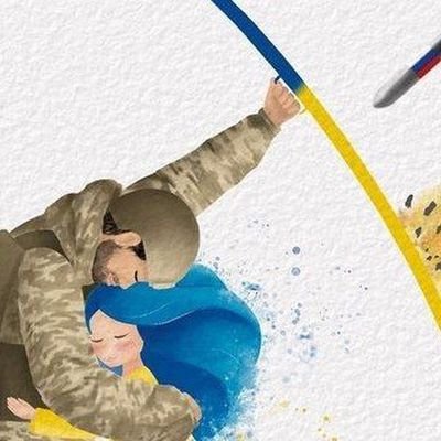 I am proud of the Ukrainian.A volunteered soldiers who is defending our Motherland in offensive operations. Glory to Ukraine. 🇺🇦🇺🇦🇺🇦