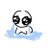 S4VE_M01's profile image